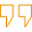 Icon5.png