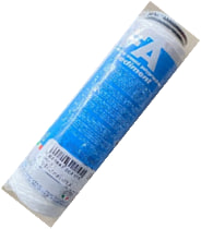 Atl afaf 0002