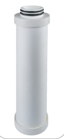 Atl afc1 0024