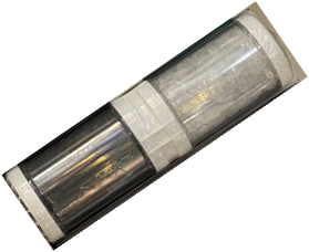 Atl aflh 0044
