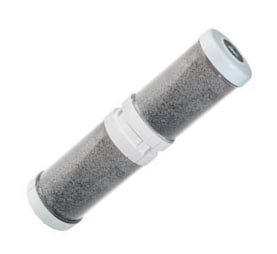 Atl afqp 0052