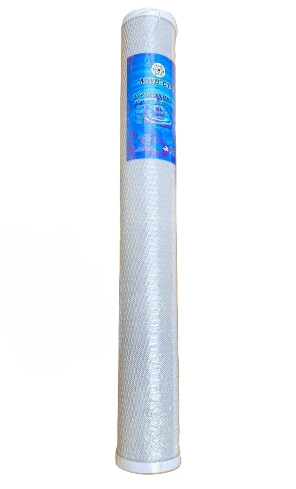 Chi cacc 0063