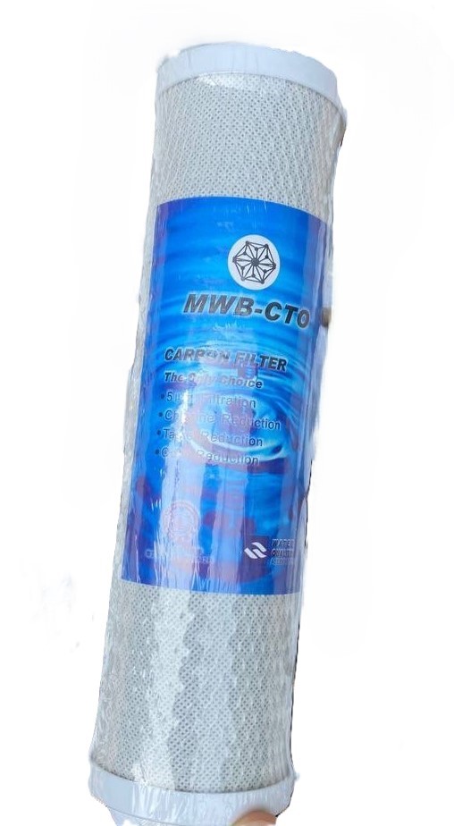 Chi cacc 0064