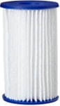 Chi ccf1 0066