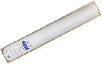 Chi ccf3 0072