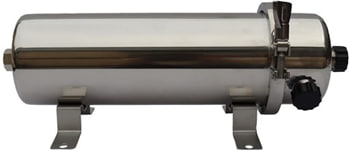 Chi cssu 0087