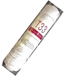 Chi ctcf 0088