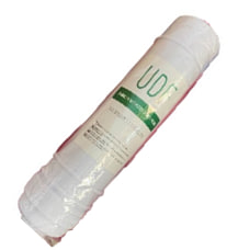 Chi cuhc 0092