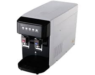 Chi cw5h 0101