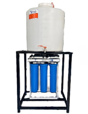 Flu f1rs 0104