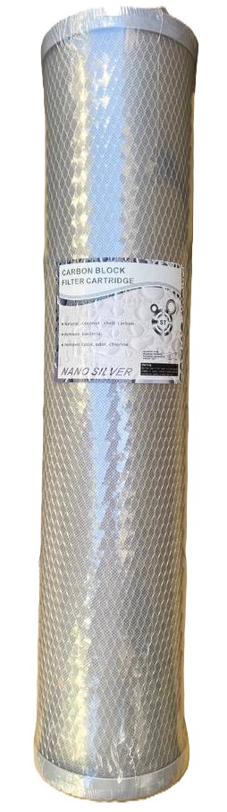 Flu f2ns 0105