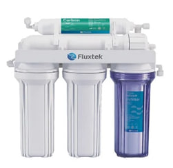 Flu f5su 0106