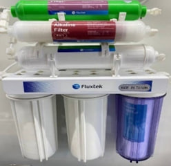 Flu f7a 0107