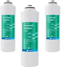 Flu fcgc 0110