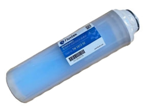 Flu fcr5 0112