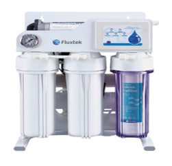 Flu ffr5 0113