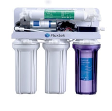 Flu ffrs 0114