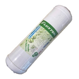 Flu fkcc 0116