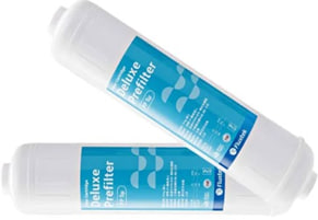 Flu fkp5 0118