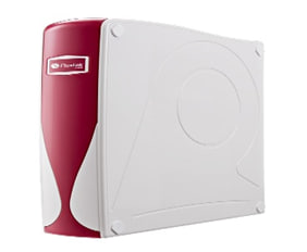 Flu fmr4 0119