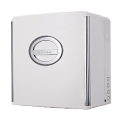 Flu fmr4 0120