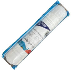 Kor kpcf 0125