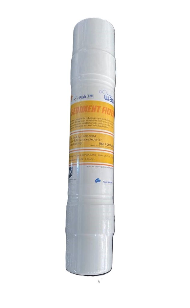 Kor ksfh 0129