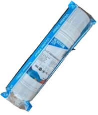 Kor kuff 0134