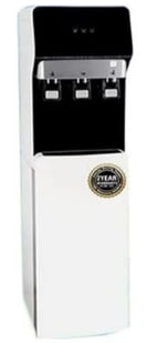 Mod mlbh 0135