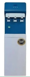 Mod mlbh 0138