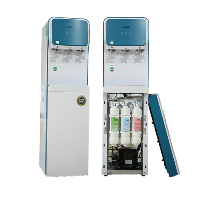 Mod mlbh 0139