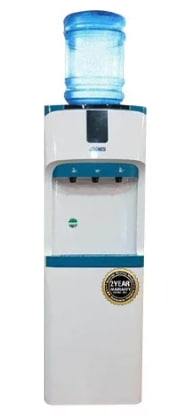 Mod mlbh 0140