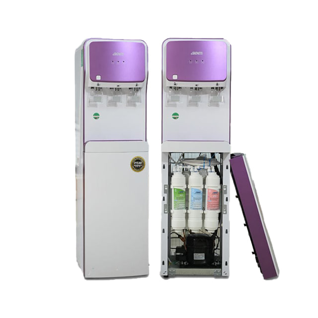 Mod mlph 0141