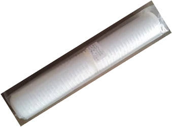 Tai tcf0 0156