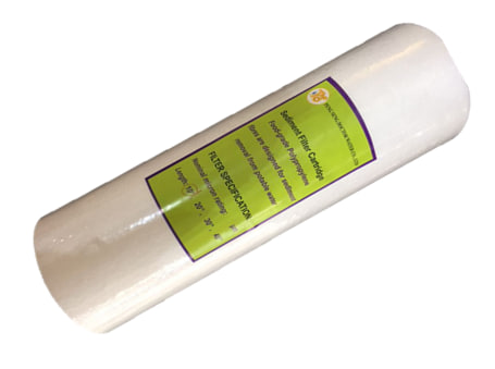 Tai tcf1 0158