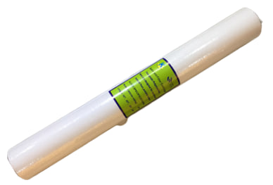 Tai tcf3 0165