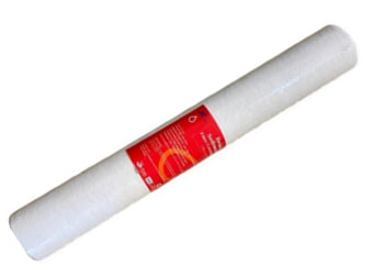 Tai tcf4 0166