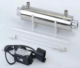 Tai tm2u 0176