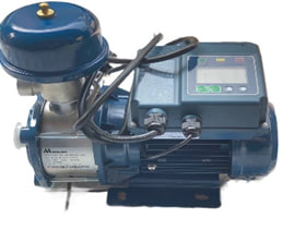 Tai tmam 0255