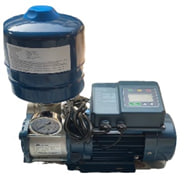 Tai tmam 0257