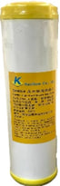 Tai tr1f 0177