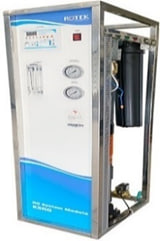 Tai trkw 0178