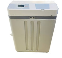 Tai tsr6 0180