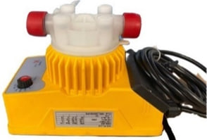Tha tdp5 0253