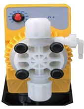 Tha tdp7 0254