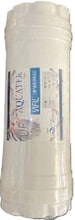 Tha tuvf 0249